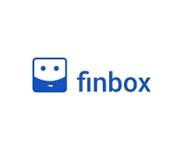 Finbox promo codes